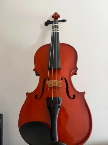 Violino Mavis MV1411