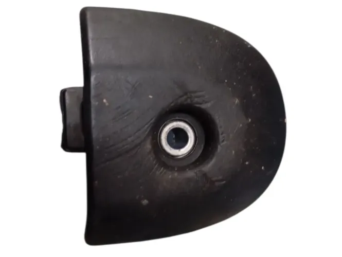 Batente Porta Lateral Direito Renault Kangoo 1.6 16V 2010