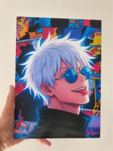 Promoção quadro por 20 reais