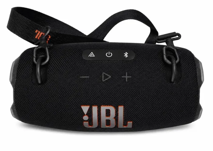 JBL XTREME 4 - NOVÍSSIMA