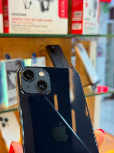 iPhone 13 128gb - Usado