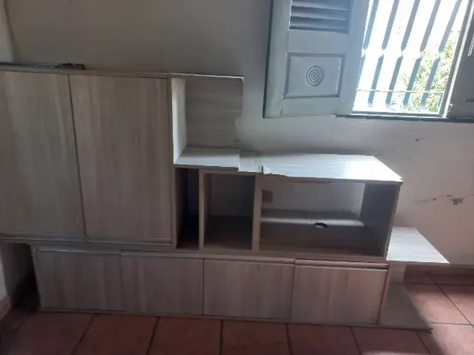 Armario cozinha