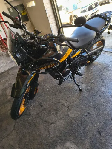 Himalaiam 450 slate