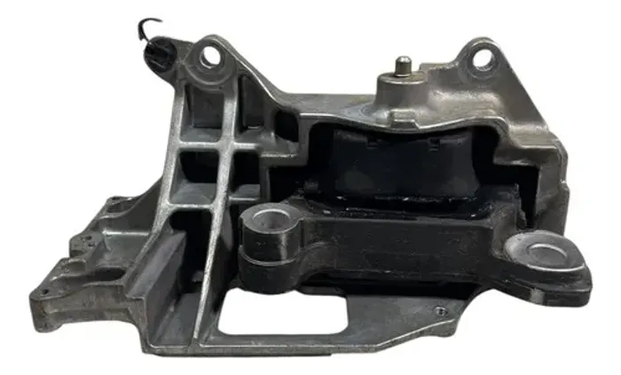 Coxim Calço Motor Esquerdo Nissan Sentra 2.0 2018/19