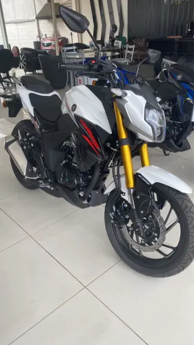 Vende-se Dr 160