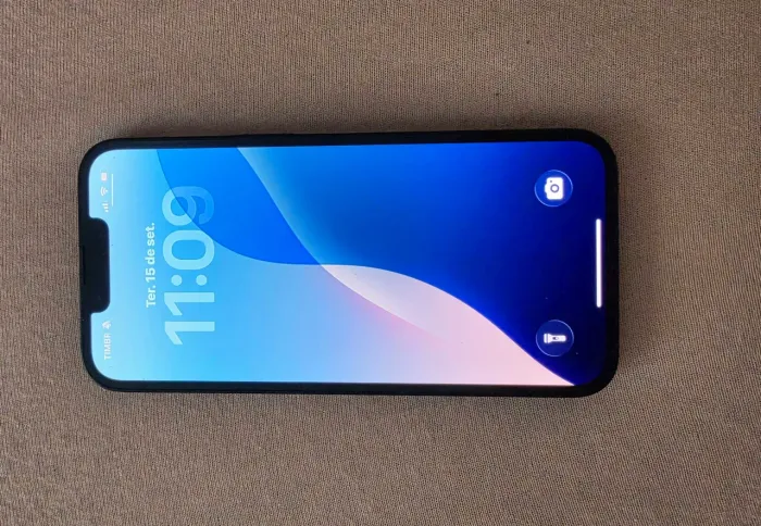 IPhone 16e 128gb