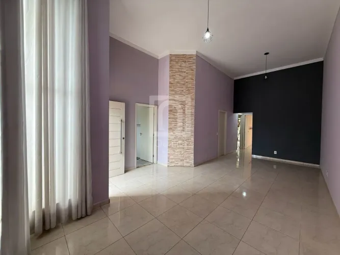 CASA CONDOMÍNIO HORTO FLORESTAL, SOROCABA