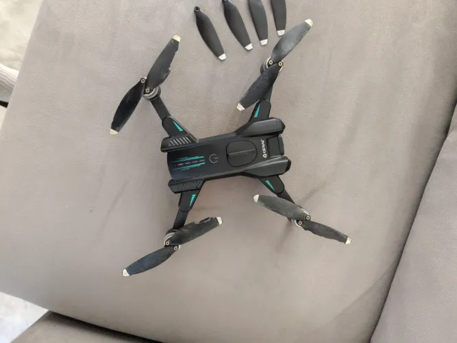 Drone