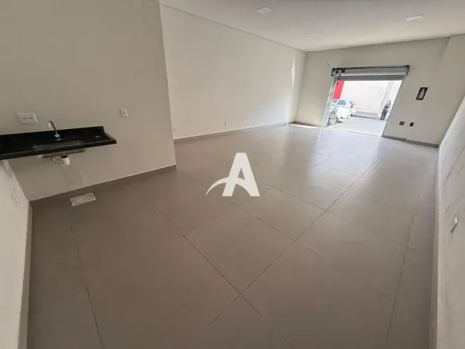 Aluguel Comodo PLANALTO
