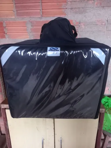 Bag