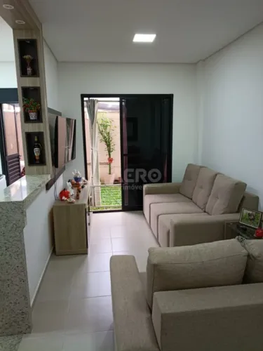 Apartamento para venda com 81 m² e 2 quartos no Condomínio Reserva Colonial, Bauru - SP