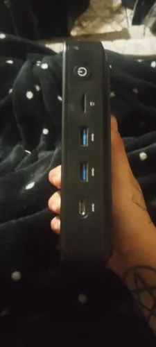 Mini Pc