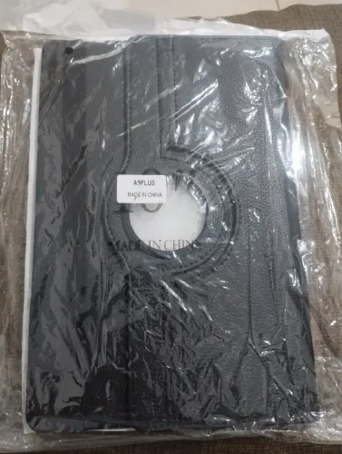 Case Giratória P/ Samsung Tab A9 Plus
