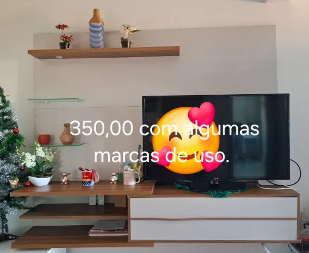 Painel de sala 
