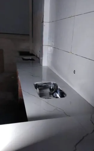 Pedreiro profissional, fundaçao ao acabamento.