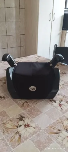 Assento de elevação 36kg