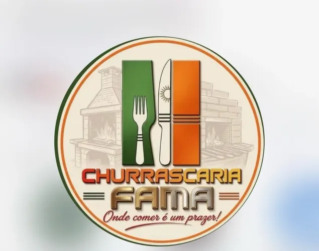 Auxiliar de cozinha / atendente