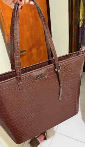 Bolsa santa lolla