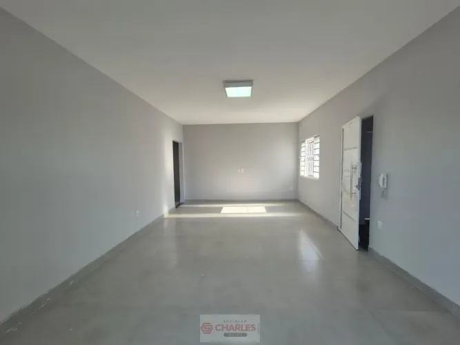 Casa Para Venda LOTEAMENTO NOVA MOGI MOGI MIRIM