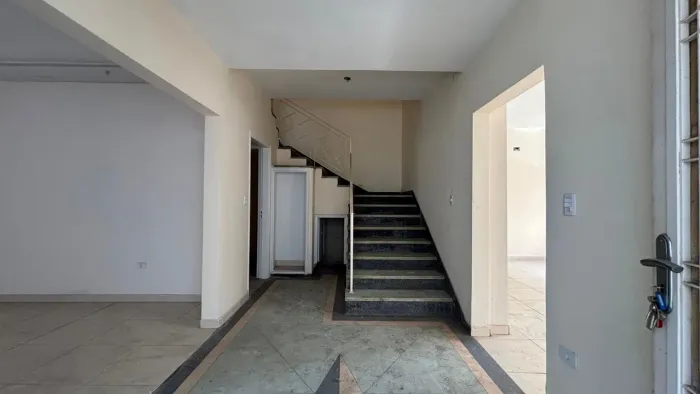 Casa com 2 dormitórios para alugar, 259 m² por R$ 12.384,62/mês - Água Branca - São Paulo/