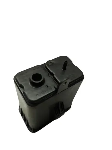 Filtro Canister Ford Fiesta Ka Ecoort 98fu9d653aa