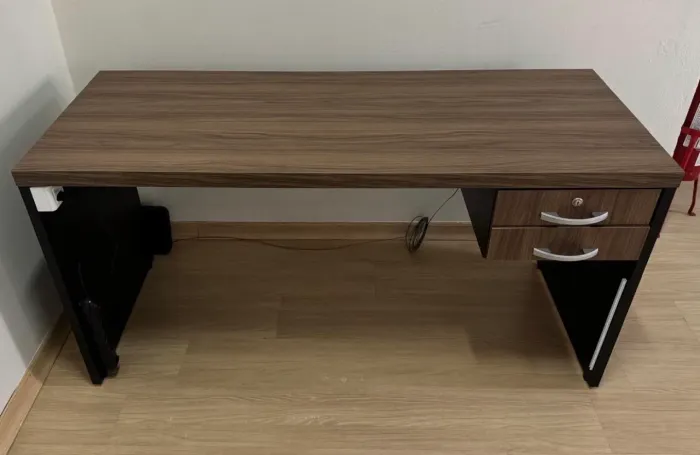 Mesa escritório 