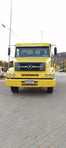 Vende-se ? 1620