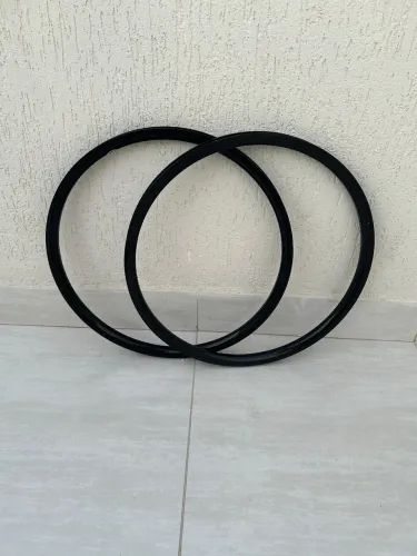Par de Aro vmaxx SL 36 furos aro 26 