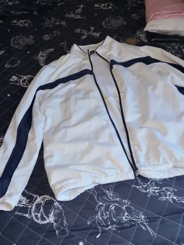 Corta vento Nike original
