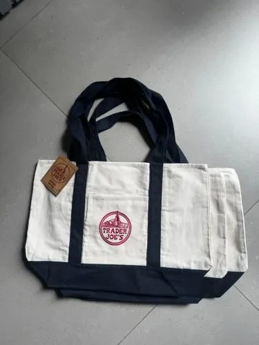 Trader Joe?s bolsa Tote