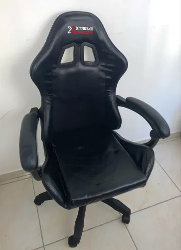 Cadeira gamer XTreme