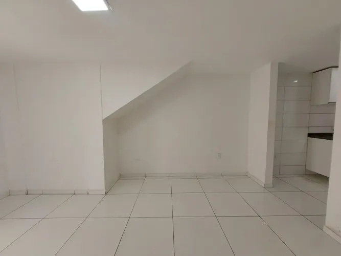 Casa para alugar em Bairro Novo Olinda, 2 quartos, sendo 1 suíte | R$ 2.100 com taxas inc