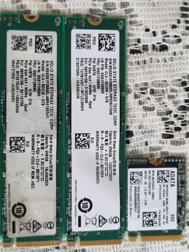 Vendo ou troco por Xbox 360 funcionando 