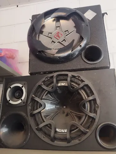 Vendo