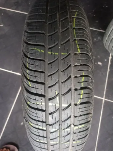 1 Pneu 15 175/65 R15 Pirelli