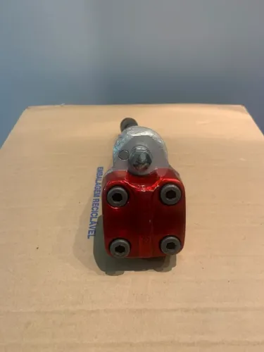 MESA CALOI WIN PINTADA (TINTA AUTOMOTIVA)