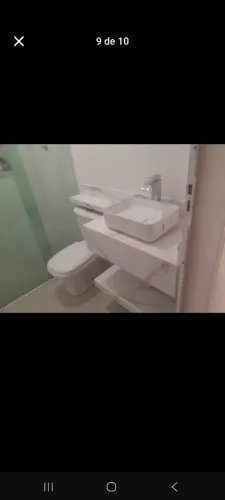 Pedreiro disponível
