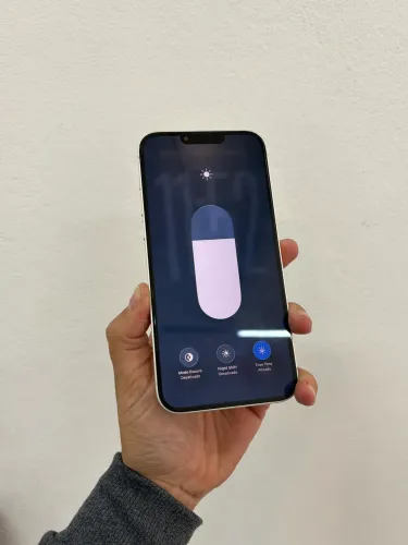 iPhone 14 Plus 256gb