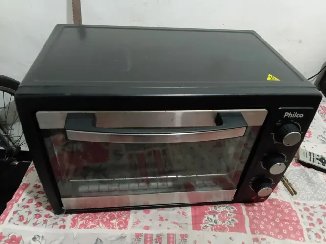 Forno