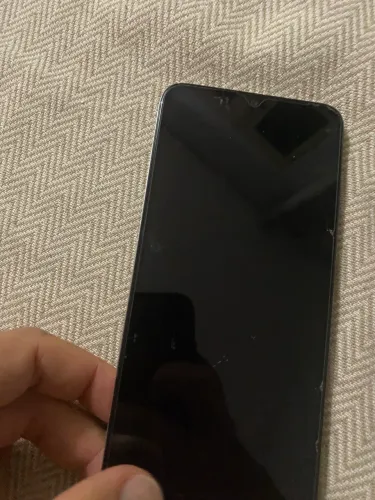 Vendo retira peças E22