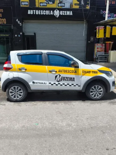 Fiat Mobi Like 1.0 Fire Flex 5P. 2021