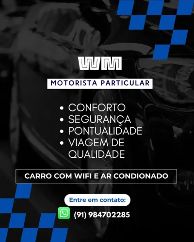Viagens