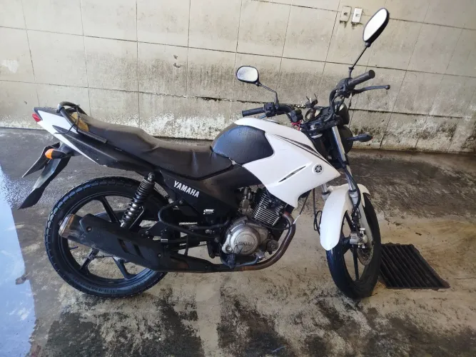 Jailton Dantas Barbalho