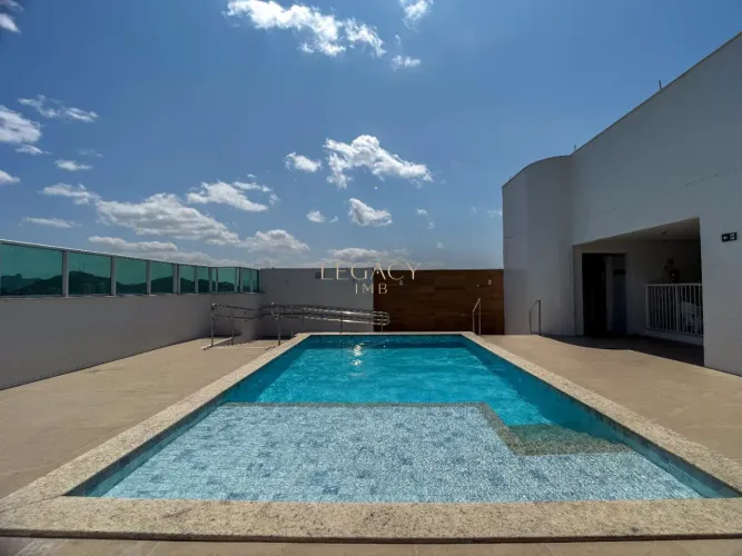 Apartamento com 2 Dormitorio(s) localizado(a) no bairro Itapoã em Vila Velha / ES Ref.:AP0