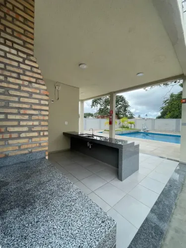 KAR 96- APARTAMENTO PARA REPASSE NO ANIL PRESTACAO CAIXA DE 662,00