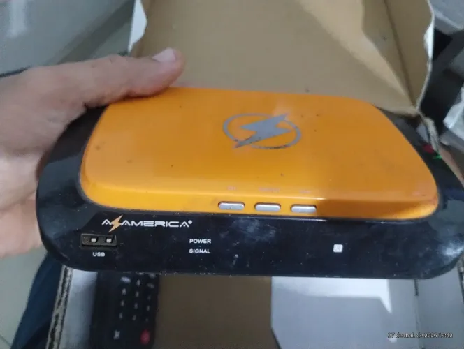 Vendo