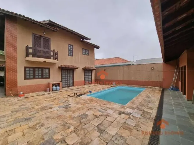 Sobrado à venda, 247 m² por R$ 1.300.000,01 - City Bussocaba - Osasco/SP