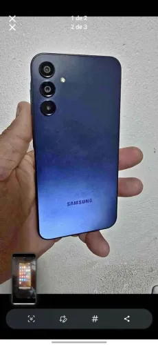 A15 5g 