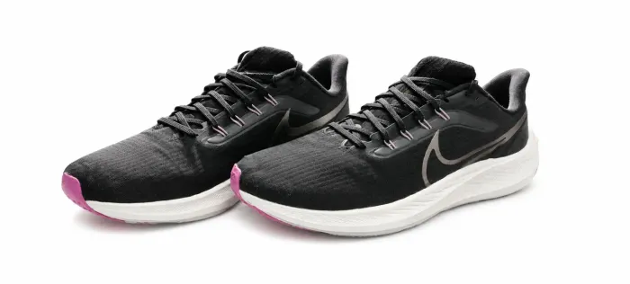 TENIS NIKE AIR ZOOM TAM 44