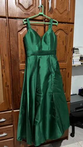 Vestidos de festa